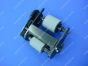 ADF paper pick-up roller Assy with pad Assy [ALP]